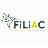 Logo FILIAC