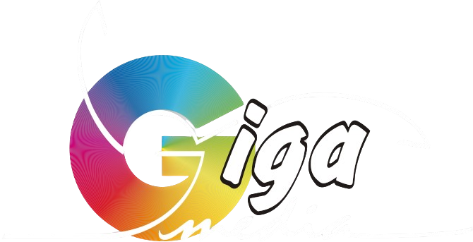 Logo GigaMedia